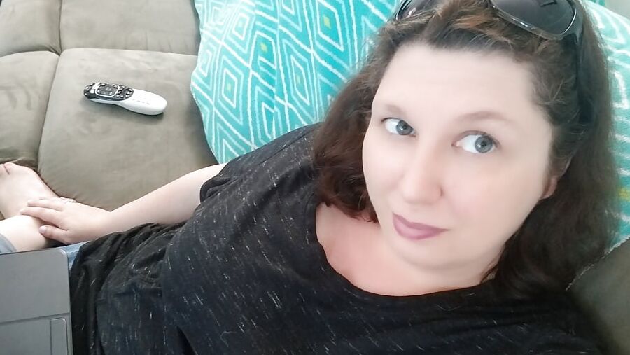 You boys teasing me makes me lose control sometimes ....