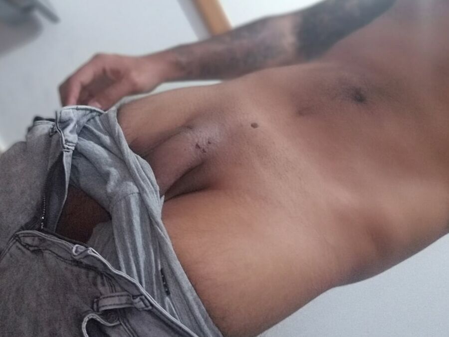 Cachondo