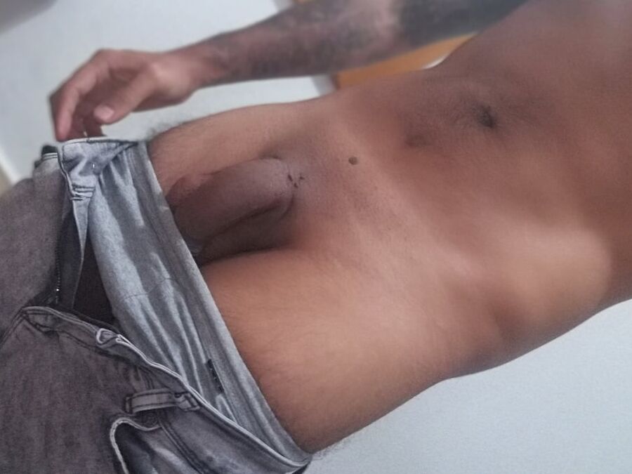 Cachondo