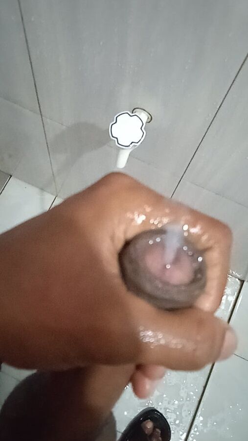 Sri lankan dick Asada kamathida mage ekata