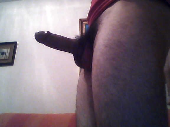 mi cola