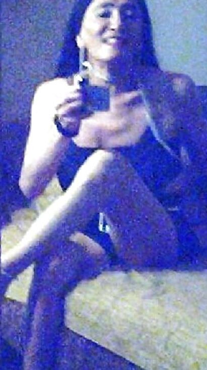 Gurl