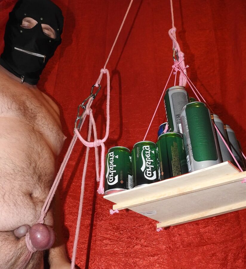 Beer Tray for Party