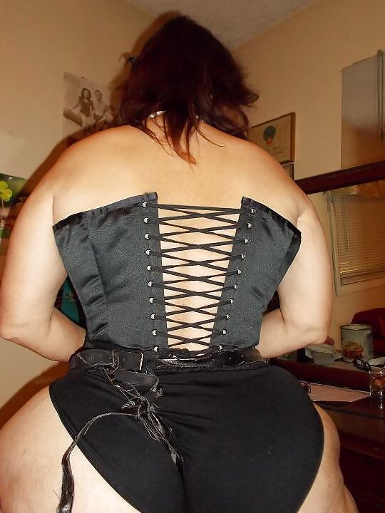 Lynn&;s old pictures