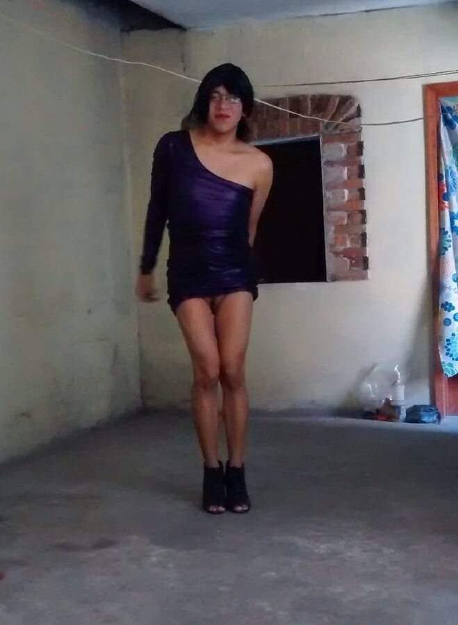 Joselynne Cd Im Sexy Desde Puebla