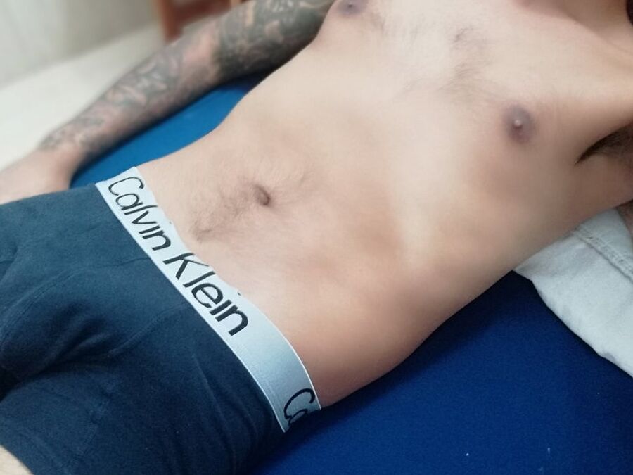 Cachondo