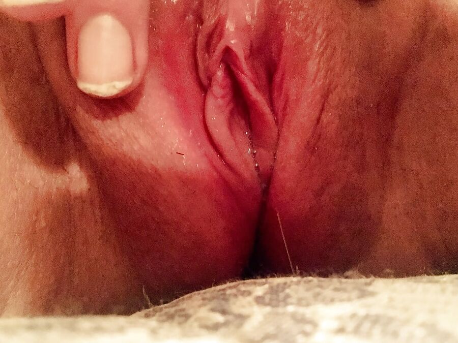strangeluv pussy xtras