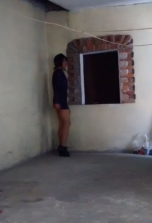 Joselynne Cd Im Sexy Desde Puebla