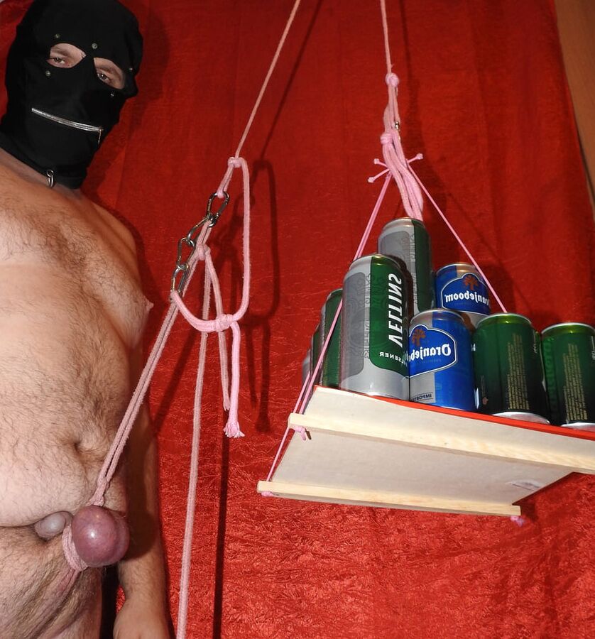 Beer Tray for Party