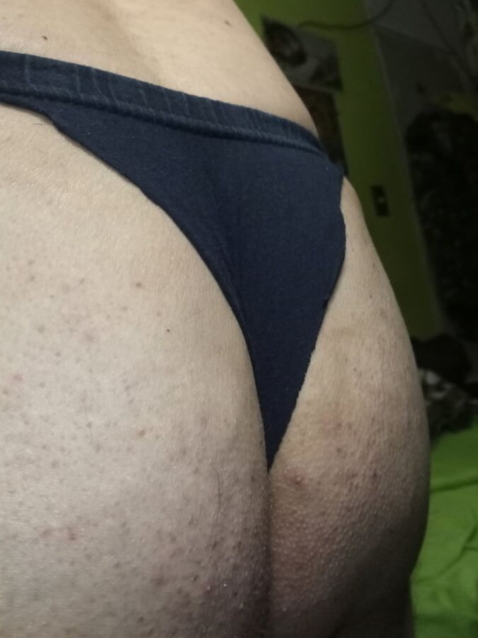 mi cola