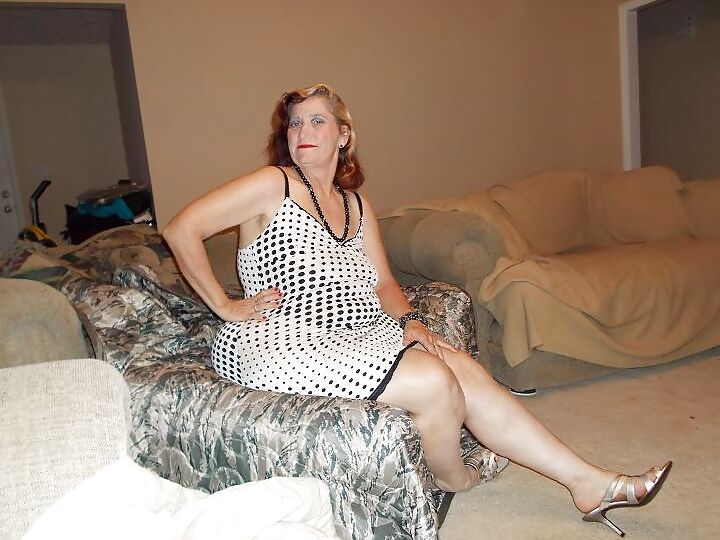Lynn&;s old pictures