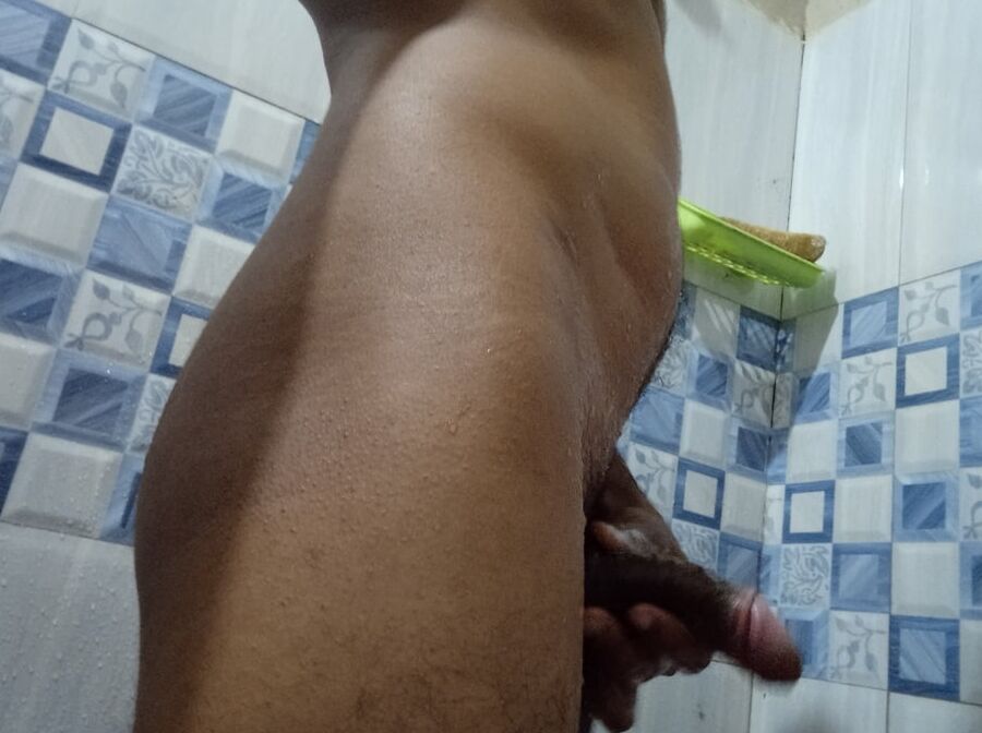 Sri lankan dick Asada kamathida mage ekata