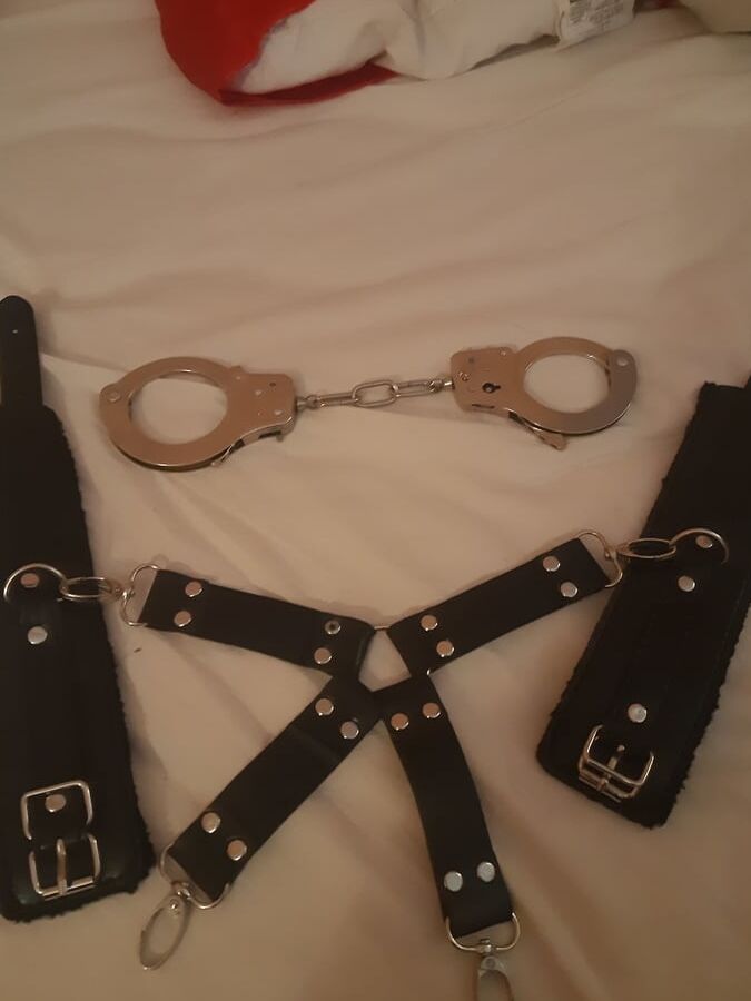 Accessoires