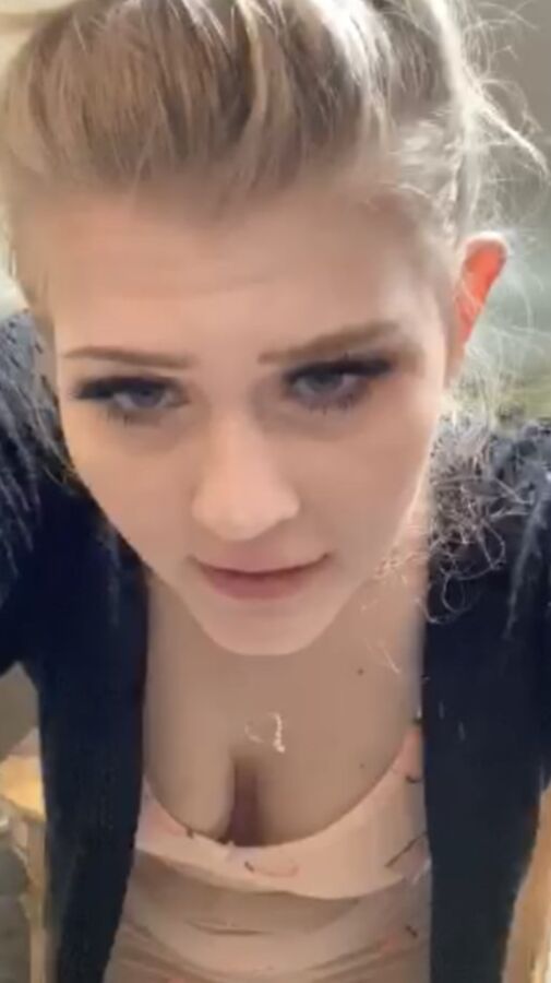 More Periscope
