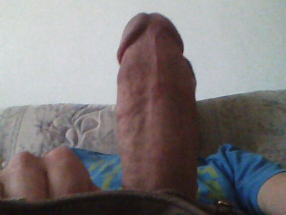 My member
