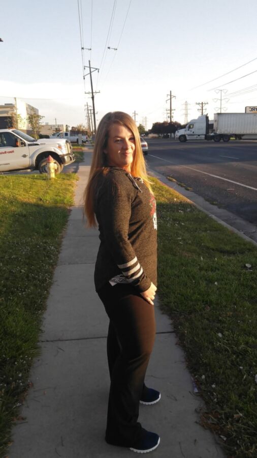 Around Town