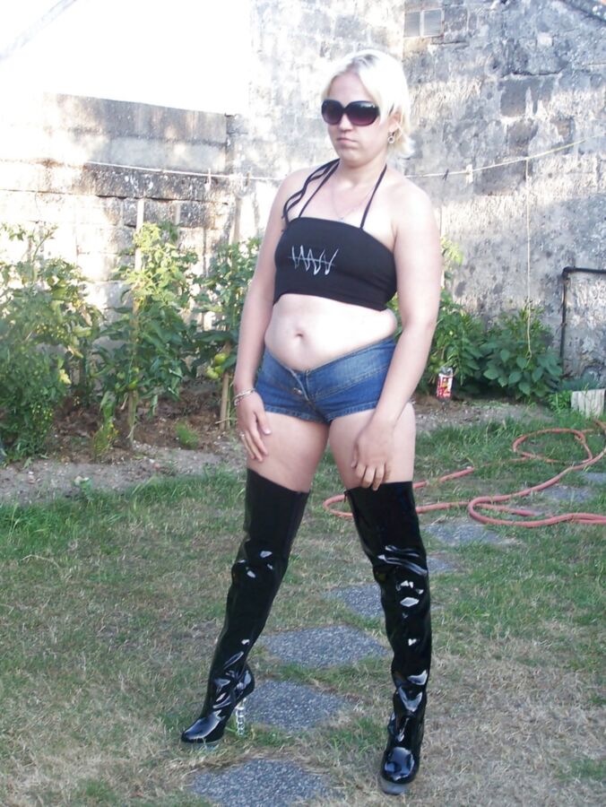 erotica!) thanks for subscribing