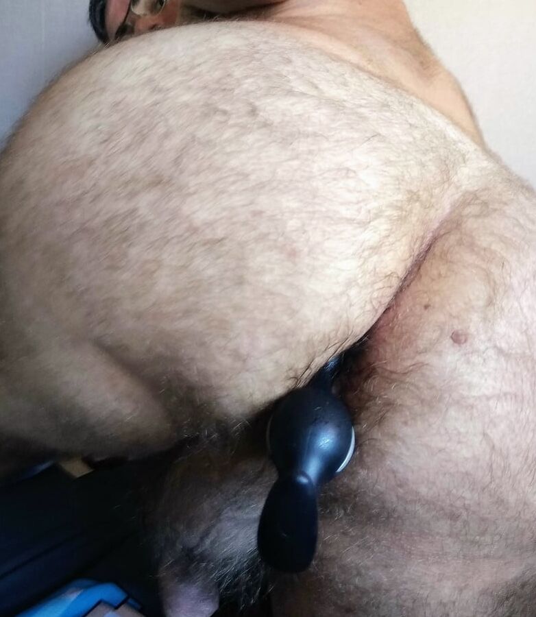 SIT ON MY COCK
