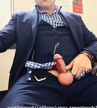 Hiya