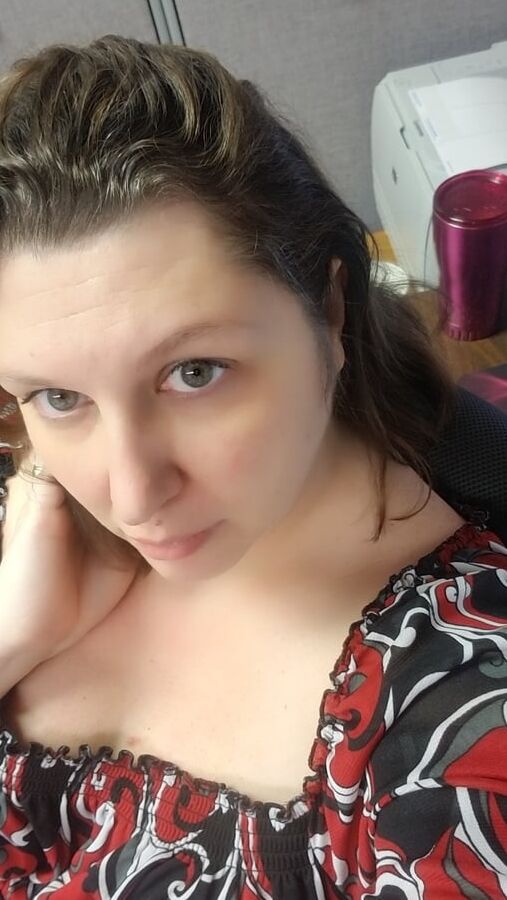 Weekly roundup bored housewife