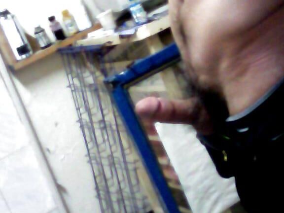 Hiya