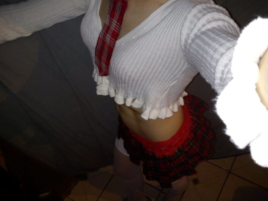 Costumes