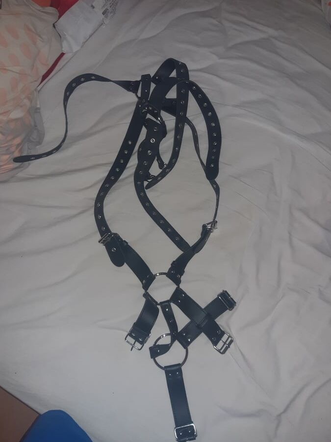 Accessoires