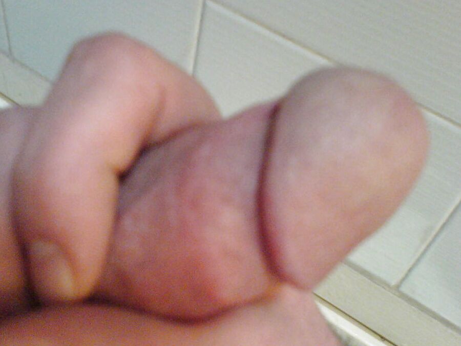 Sik