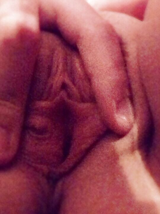 He was supposed to cum in me
