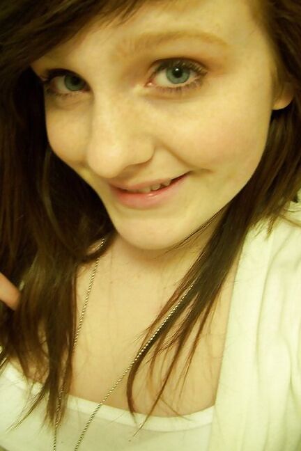 Hiya