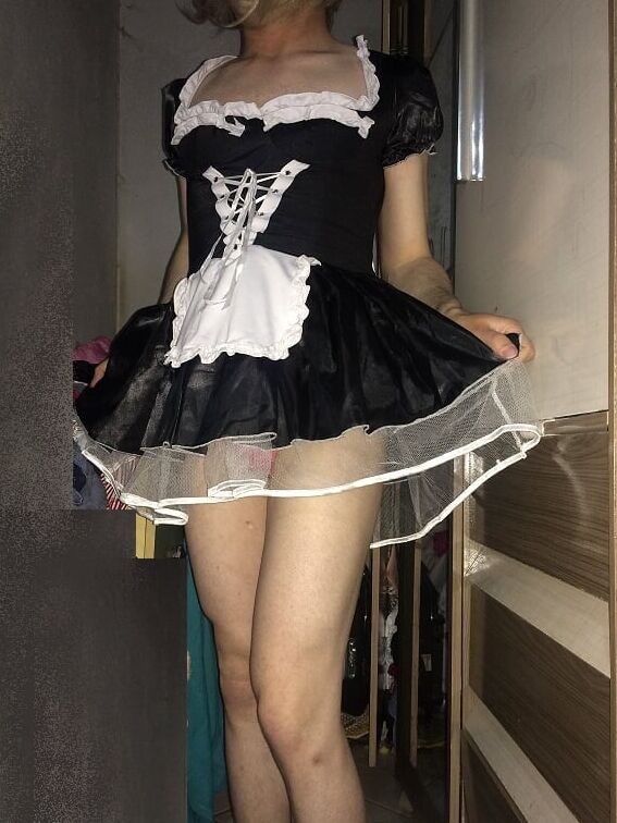 Costumes