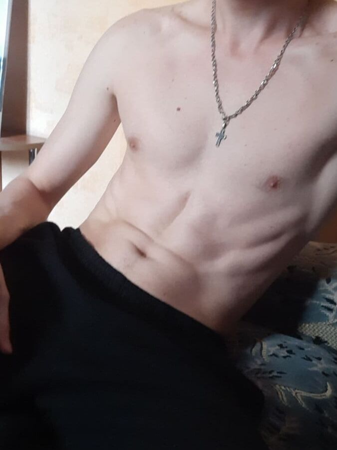 hot photo