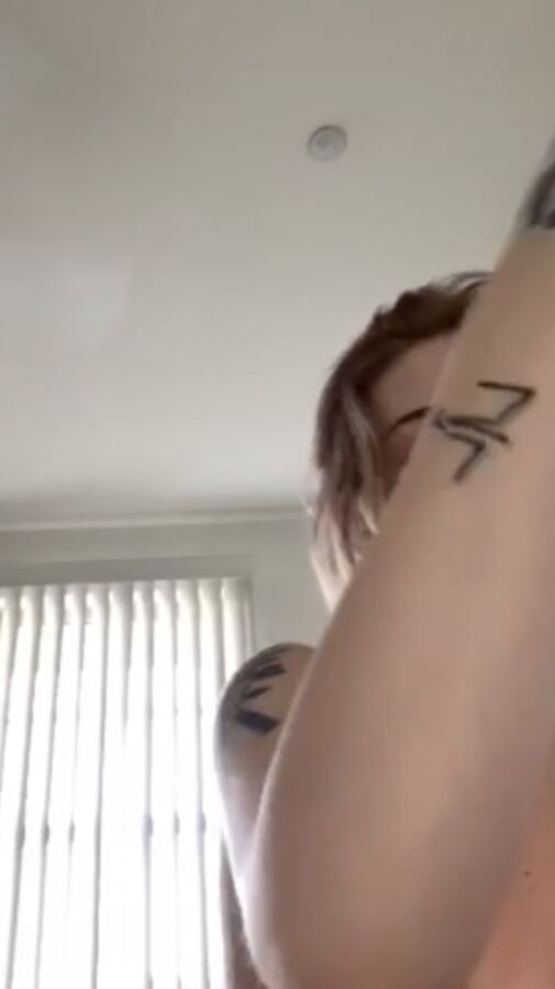 More Periscope