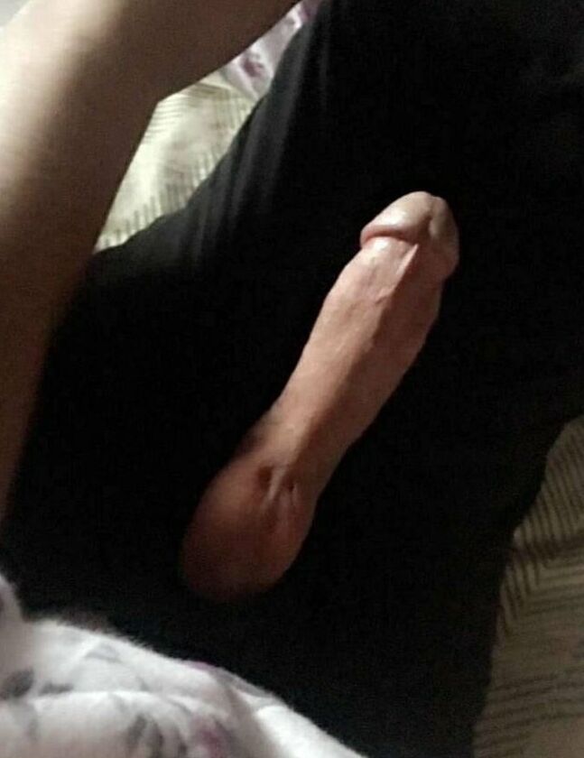 Sik