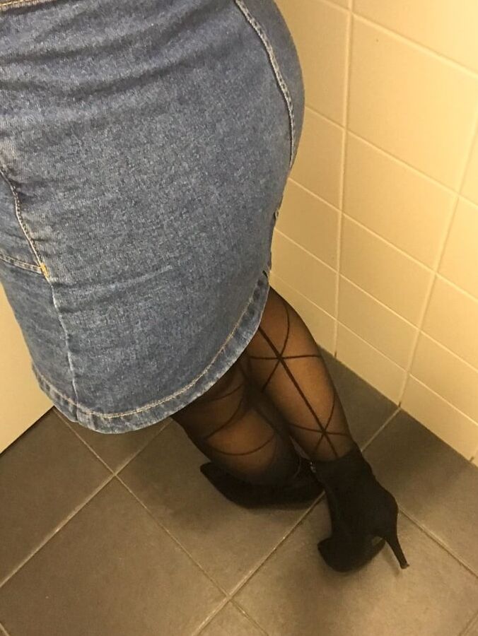 My wife is so sexy
