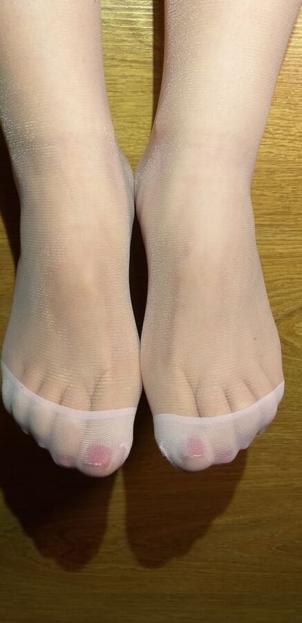 My wife is so sexy