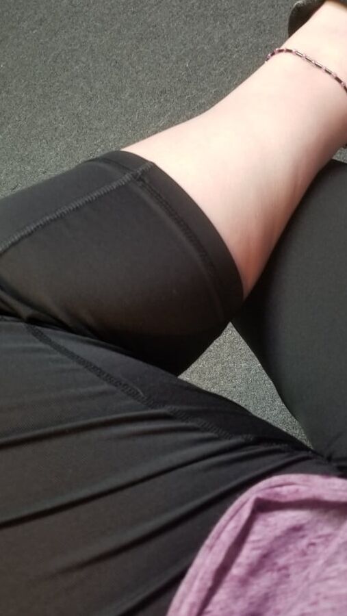 Weekly roundup bored housewife