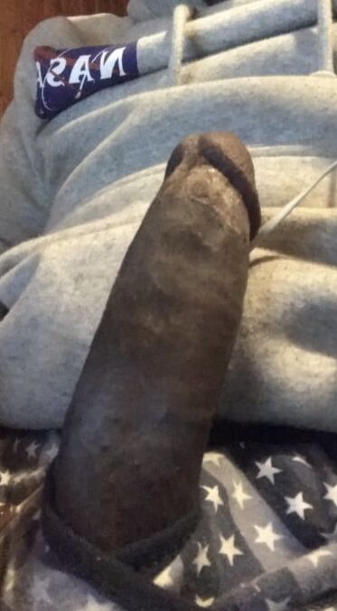 Me &amp; My cock