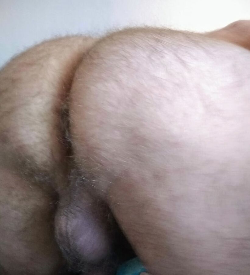 SIT ON MY COCK