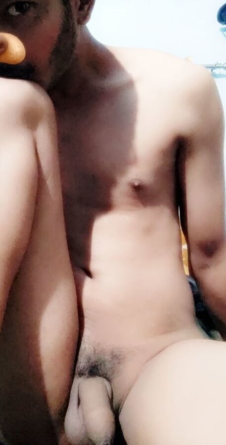 Just For Fun