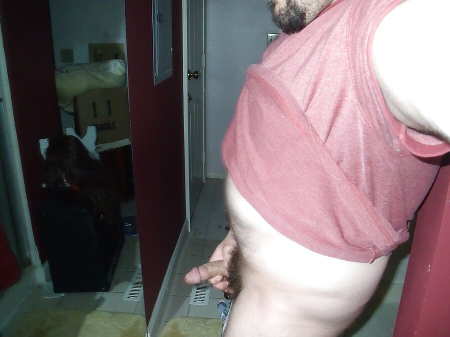 Your tributes for me