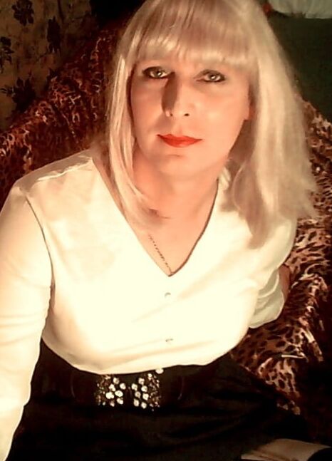 no makeup maid