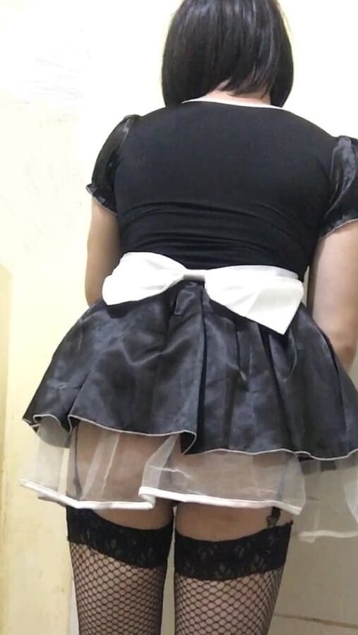 Costumes