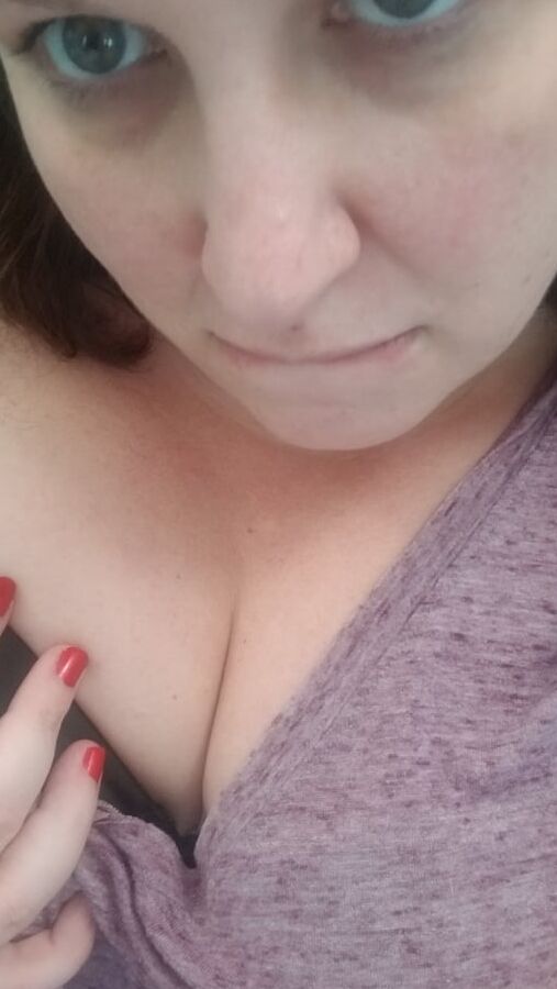 Weekly roundup bored housewife