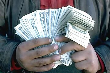 Money Maker