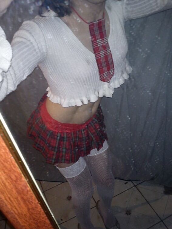 Costumes