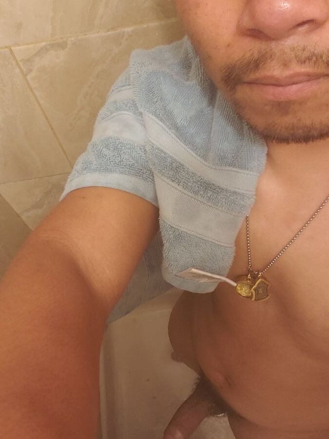 ASian DK