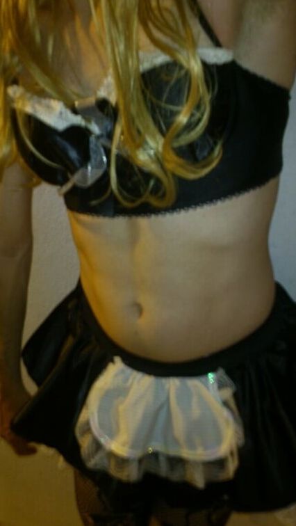 Costumes
