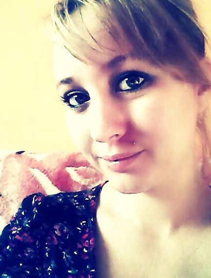 no makeup maid