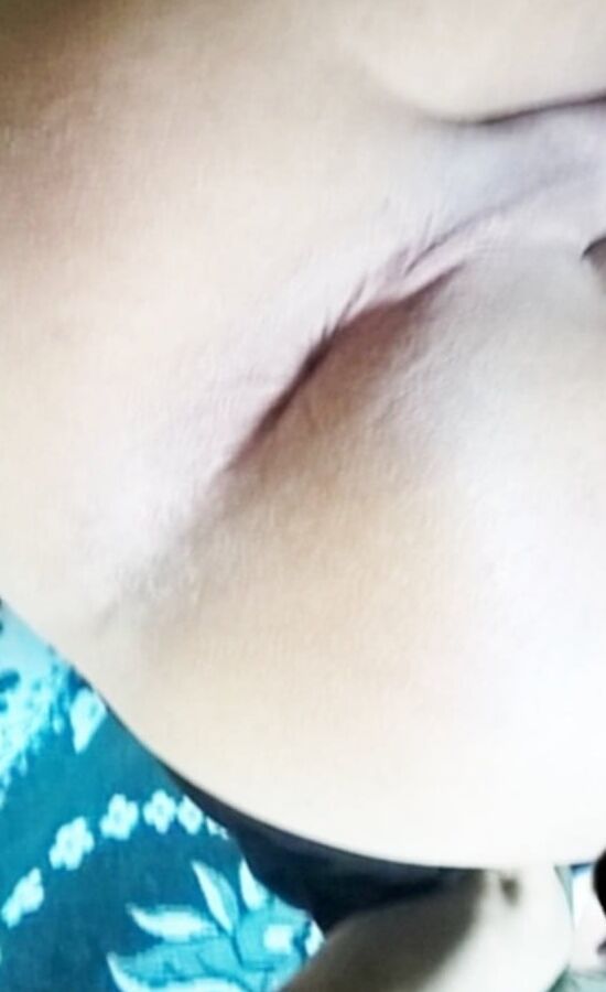 My hijabi boipussy